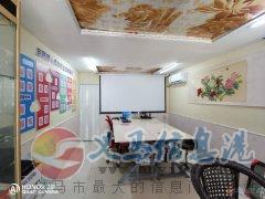 誠聘設(shè)計、安裝工、文員，歡迎退伍軍人、義煤職工前來應(yīng)聘。