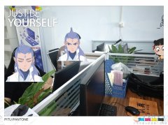 高薪誠(chéng)聘銷售、客服