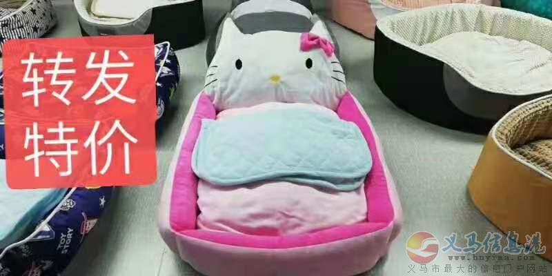 義馬工廠招工~~~?。?！本地招工~?。?！