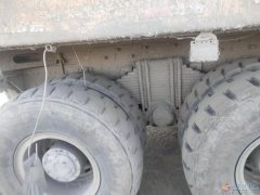 急售陜汽德龍F(tuán)3000馬力385國(guó)五發(fā)動(dòng)機(jī)