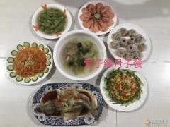 月嫂，育嬰，護(hù)工，家政，包食宿免費(fèi)培訓(xùn)，持證上崗
