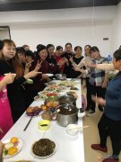 月嫂，育嬰，護(hù)工，家政，包食宿免費(fèi)培訓(xùn)，持證上崗