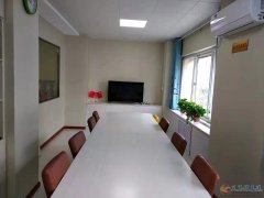 招聘口腔醫(yī)學，影像技術(shù)和護理專業(yè)畢業(yè)生