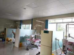 招聘口腔醫(yī)學，影像技術(shù)和護理專業(yè)畢業(yè)生