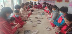 義馬貝貝樂(lè)月嫂家政公司服務(wù)