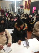 育嬰，養(yǎng)老，母嬰大量需要上崗人員，想接單的趕緊來