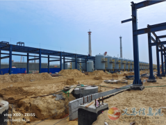 急招銷(xiāo)售1名，焊工、小工若干，聯(lián)系電話18339877588