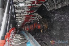河南能源永煤集團順和煤礦招聘啟事