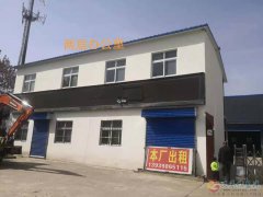 60*24*10廠房出租