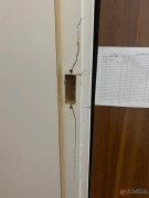 高檔家具美容、修復(fù)