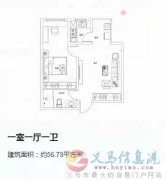 澗西區(qū)上海市場現(xiàn)房出售