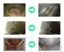室內(nèi)外裝修 安裝水電暖 保潔 家電清洗