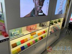 電子煙誠招代理，朋友圈微商