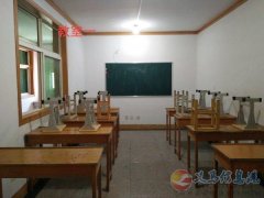 成熟輔導(dǎo)班出租