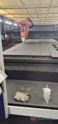 招人數(shù)控折彎，數(shù)控激光切割?。。。? title=