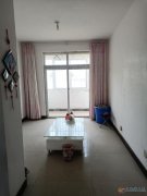 高鐵旁趙莊暖苑小區(qū)頂樓低價出售