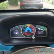 2018高配四輪電動(dòng)車(chē)低價(jià)轉(zhuǎn)讓