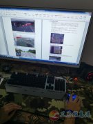招數(shù)據(jù)標記員月薪2000（底薪+全勤+獎金）提成上不封頂