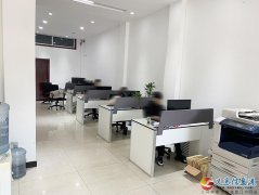 義馬利民廣告 高薪誠聘 設計師   安裝工  學徒