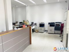 義馬利民廣告 高薪誠聘 設計師   安裝工  學徒