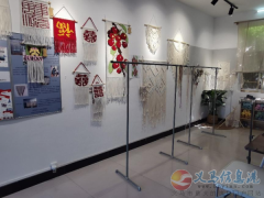 免房租提供辦公室！東區(qū)鄉(xiāng)村振興綜合體與東區(qū)街道辦鄭重承諾！