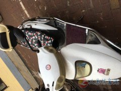 出售臺鈴賠錢賣電動車