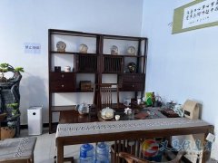 義馬電子商務產業(yè)園招聘電商拼多多運營純電腦操作工資3q+