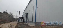 爐前工、收毯工