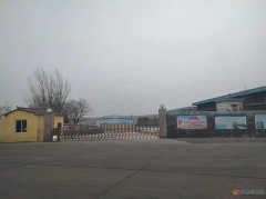 爐前工、收毯工