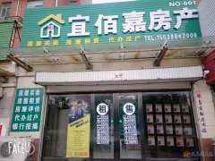誠(chéng)聘銷(xiāo)售精英.快來(lái)加入我們吧.....
