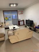 出租銀杏小區(qū)房屋六樓
