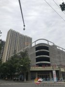 義馬市中心商品房出售