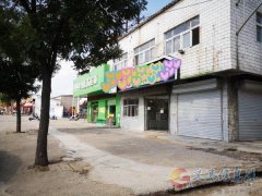 狂口光明街南十字路口優(yōu)質(zhì)門面房對(duì)外出租