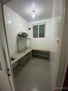 三室一廳房屋成套出租