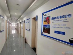 文員、行政招聘底薪2000。帶薪休假定期團建