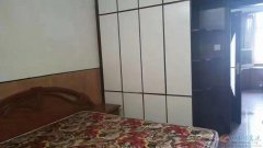煤技校對面兩室一廳出租