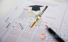 中國傳媒大學(xué)自考動(dòng)漫設(shè)計(jì)?？茢?shù)學(xué)媒體藝術(shù)本科學(xué)歷
