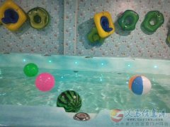 臨街旺鋪超低價轉(zhuǎn)讓