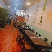 旺鋪轉(zhuǎn)讓，營業(yè)中炒雞店轉(zhuǎn)讓