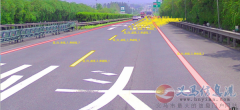 Ai智能誠招數(shù)據(jù)標注師（學員免費帶薪培訓）
