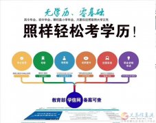 自考專升本中國人民警察大學(xué)消防工程自考本科學(xué)歷學(xué)位