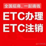 刷卡一萬(wàn)送100  10萬(wàn)送400  13525877787