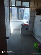中行家屬院房屋出租