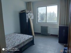 中行家屬院房屋出租