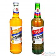 酒業(yè) 配送員招聘?。?！1