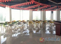 義馬市電子商務(wù)產(chǎn)業(yè)園誠邀您的加入了?。。?！