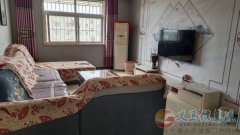 馬嶺一期房屋出租122平方，三室兩廳