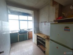 出租/出售 千秋煤礦千園小區(qū)26號(hào)樓5樓二室一廳一衛(wèi)68平米