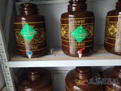 散酒市場(chǎng)轉(zhuǎn)讓