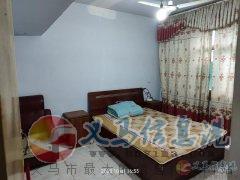 珠江路東段義煤環(huán)保站院內(nèi)兩室一廳出租